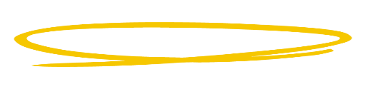 ovalo