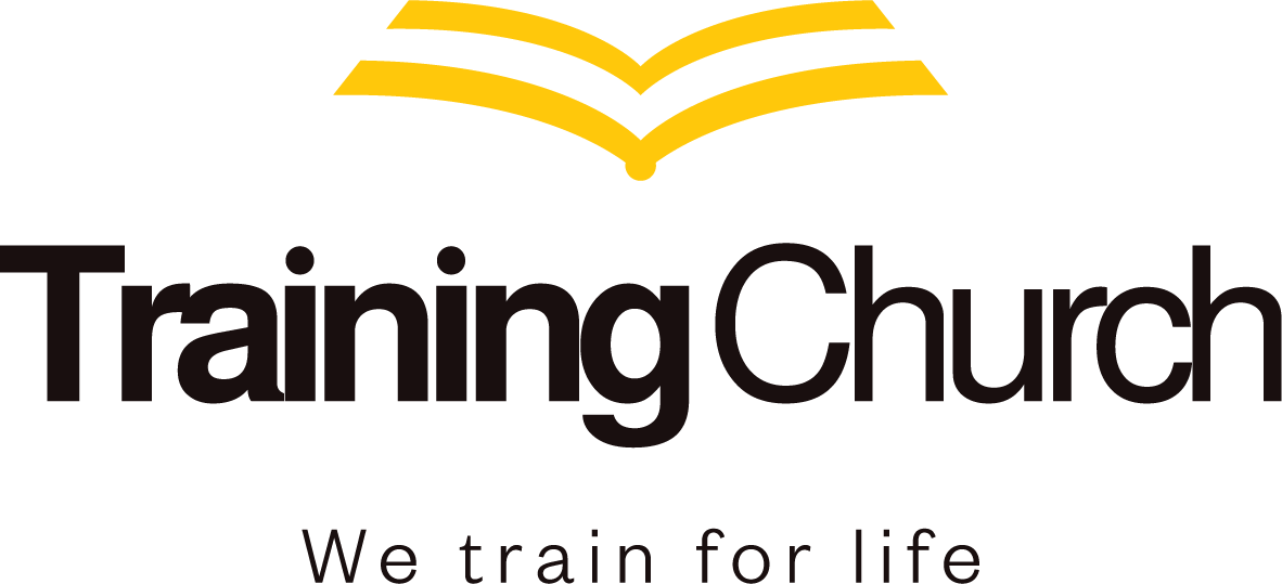 training church principal white
