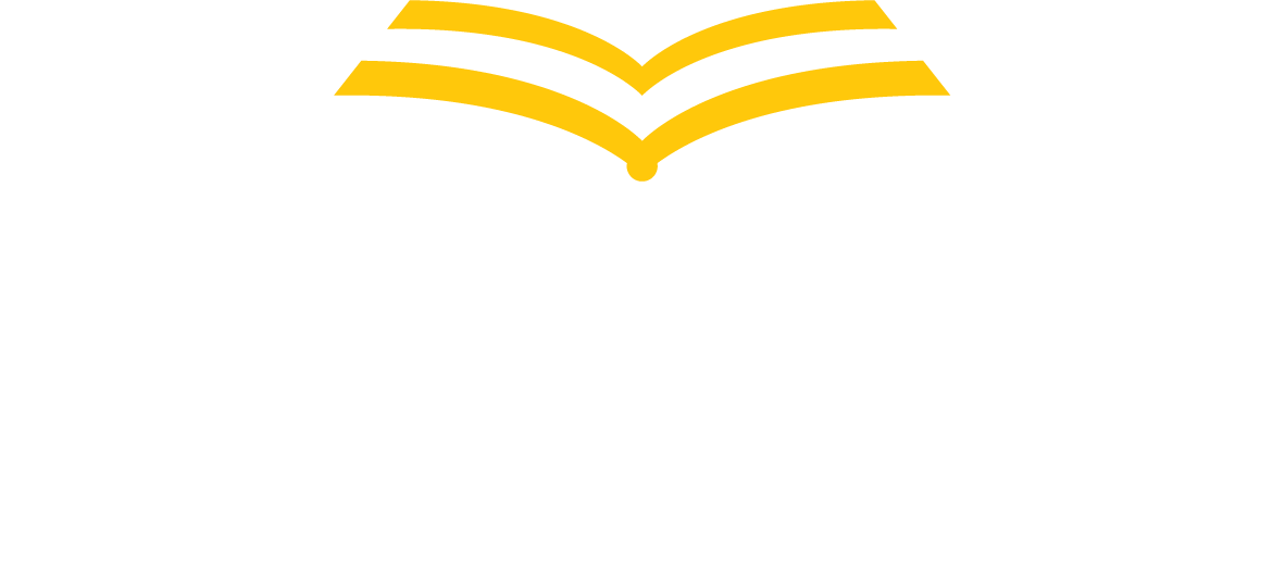 training church principal white