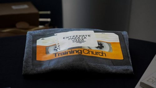 CAMISAS-Training church-ENTRENATE-PARA-LA-VIDA
