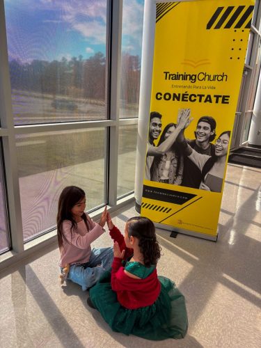 PUNTO-DE-CONEXION-TRAINING-CHURCH